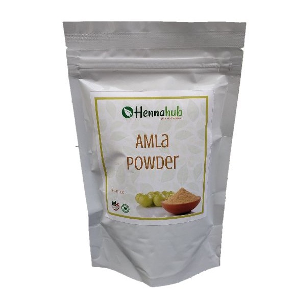 Amla Powder